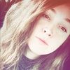 morgansmith849